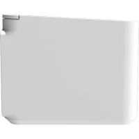 Принтер Deli Laser P1820W фото 3